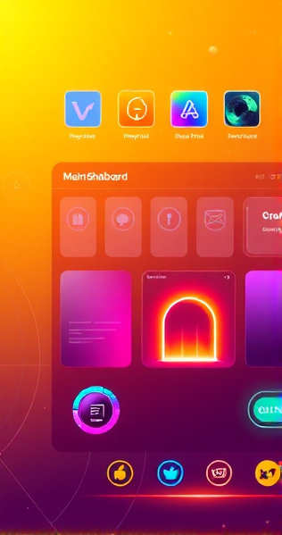 即刻启程